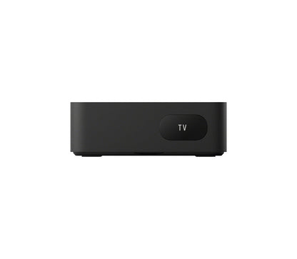 Sony HT-A9M2 BRAVIA Theater Quad Surround Speakers with Dolby Atmos