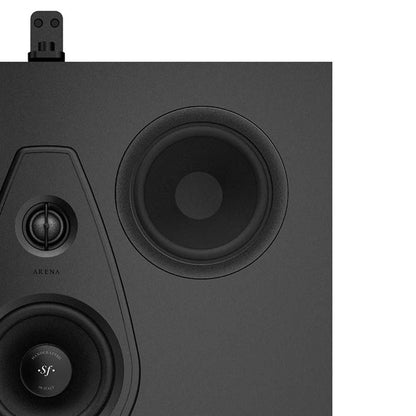 Sonus faber ARENA 10 3-Way Speaker (Each)