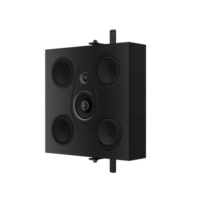 Sonus faber ARENA 10 3-Way Speaker (Each)