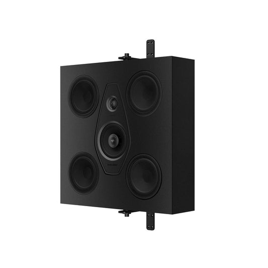 Sonus faber ARENA 10 3-Way Speaker (Each)