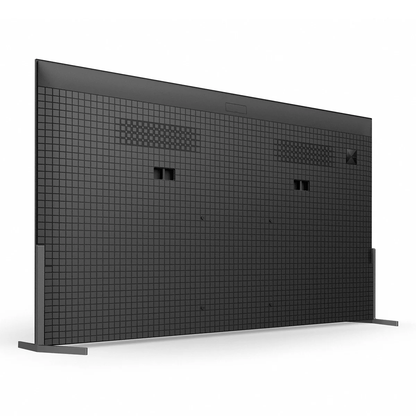 Sony BRAVIA 8 II 65” Class QD-OLED 4K HDR Google TV