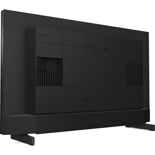 Sony BRAVIA BZ30J Series Standard 4K Ultra HD HDR Professional Displays with Business-Friendly Features