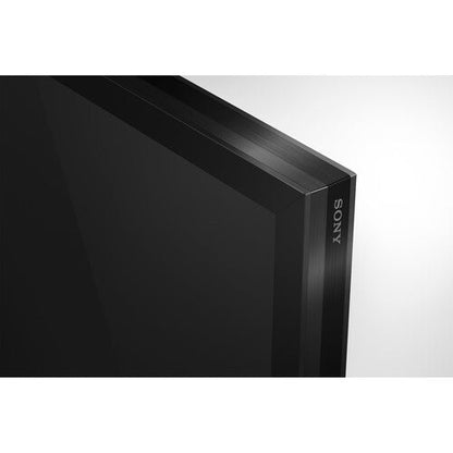 Sony BRAVIA BZ30J Series Standard 4K Ultra HD HDR Professional Displays with Business-Friendly Features