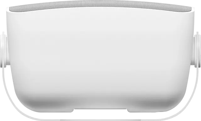 Sonos Outdoor Set AMP 2-Channel Bundle With Sonance Outdoor Speakers