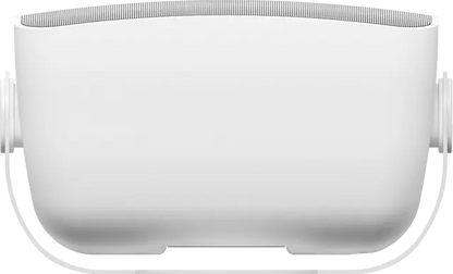 Sonos Outdoor Set AMP 2-Channel Bundle With Sonance Outdoor Speakers