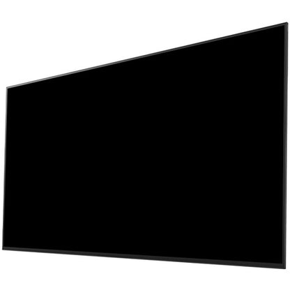 Sony BRAVIA BZ40H Series Most Advanced 4K Ultra HD HDR Professional Displays