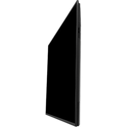 Sony BRAVIA BZ40H Series Most Advanced 4K Ultra HD HDR Professional Displays