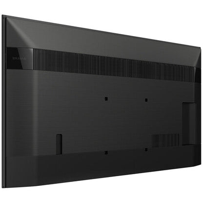 Sony BRAVIA BZ40H Series Most Advanced 4K Ultra HD HDR Professional Displays