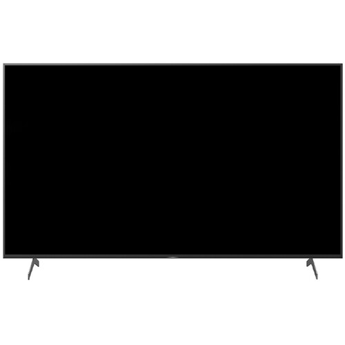Sony BRAVIA BZ40H Series Most Advanced 4K Ultra HD HDR Professional Displays