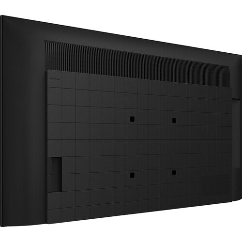 Sony BRAVIA BZ35J Series Standard 4K Ultra HD HDR Professional Display