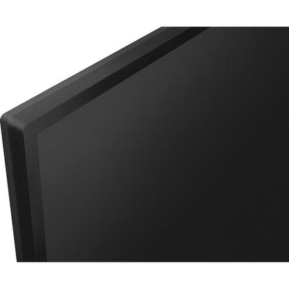Sony BRAVIA BZ35J Series Standard 4K Ultra HD HDR Professional Display