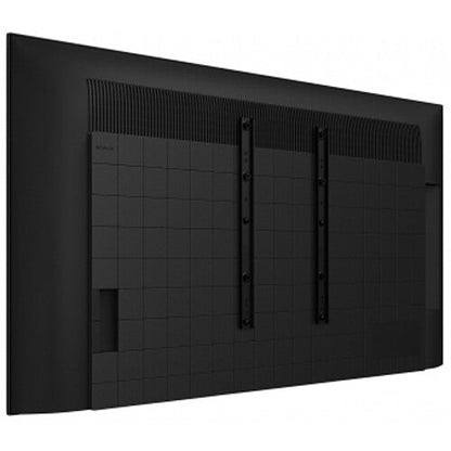 Sony BRAVIA BZ30L Series Professional 24/7 Portrait/Tilt 4K Display with Sony X1 Processing, Pro-Mode, Airplay, and Chromecast