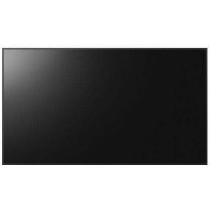 Sony BRAVIA FW-98BZ50L 98 Inch Flagship Professional 4K Display with Sony XR Processing