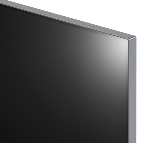 LG OLED evo M Series 77 Inch Class 4K Smart TV with Wireless 4K Connectivity