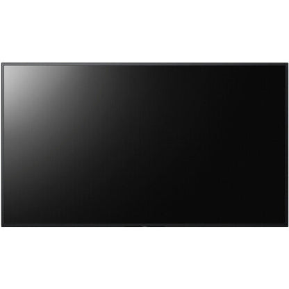 Sony BRAVIA BZ35L Series Enhanced Professional Display with 32 GB of Storage and More Robust Brightness