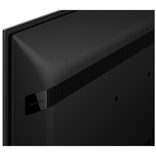 Sony BRAVIA BZ35L Series Enhanced Professional Display with 32 GB of Storage and More Robust Brightness