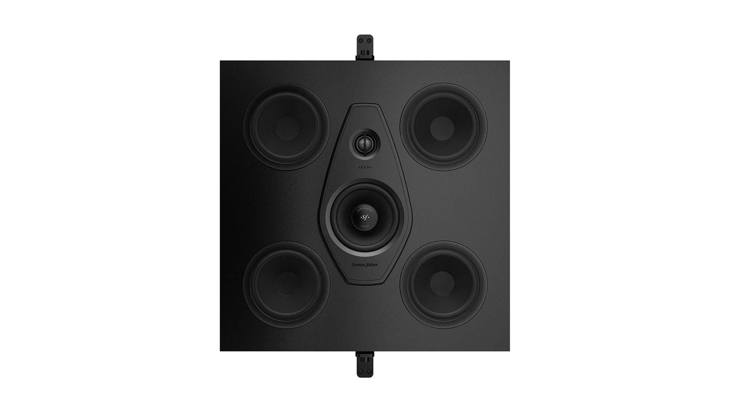 Sonus faber ARENA 10 3-Way Speaker (Each)
