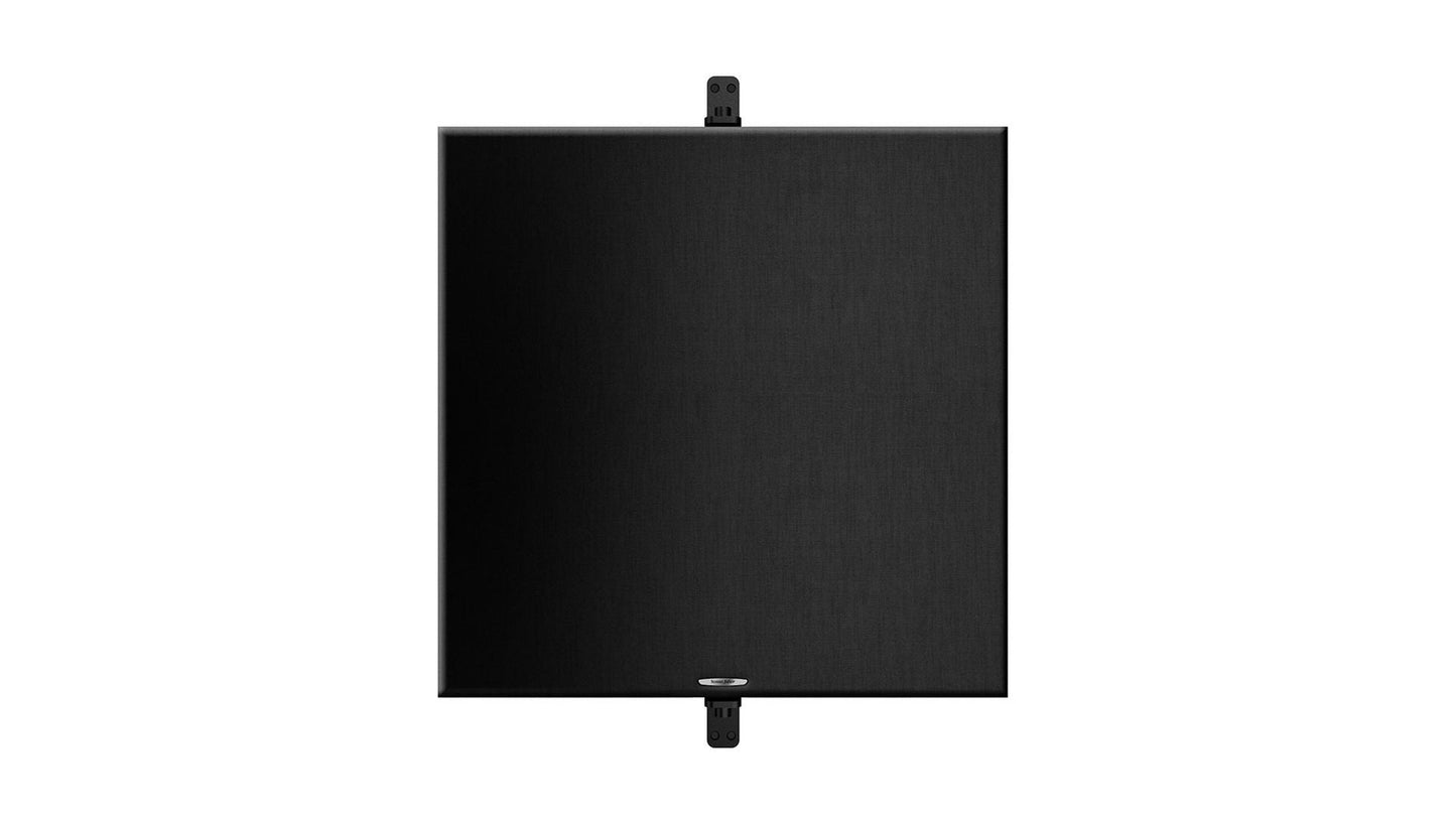 Sonus faber ARENA 10 3-Way Speaker (Each)