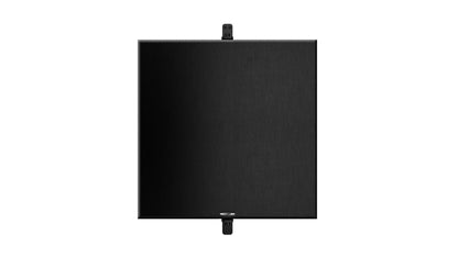 Sonus faber ARENA 10 3-Way Speaker (Each)