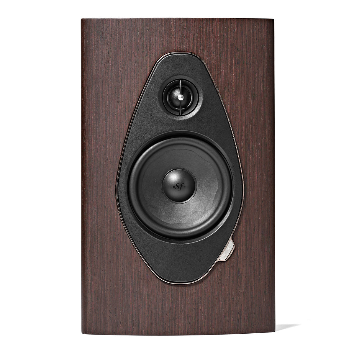 Sonus faber Sonetto Wall G2 On-Wall Speaker (Each)
