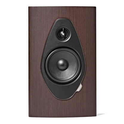 Sonus faber Sonetto Wall G2 On-Wall Speaker (Each)
