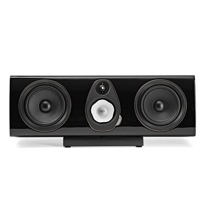 Sonus faber Sonetto Center G2 Center Channel Speaker (Each)
