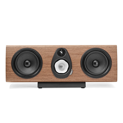 Sonus faber Sonetto Center G2 Center Channel Speaker (Each)