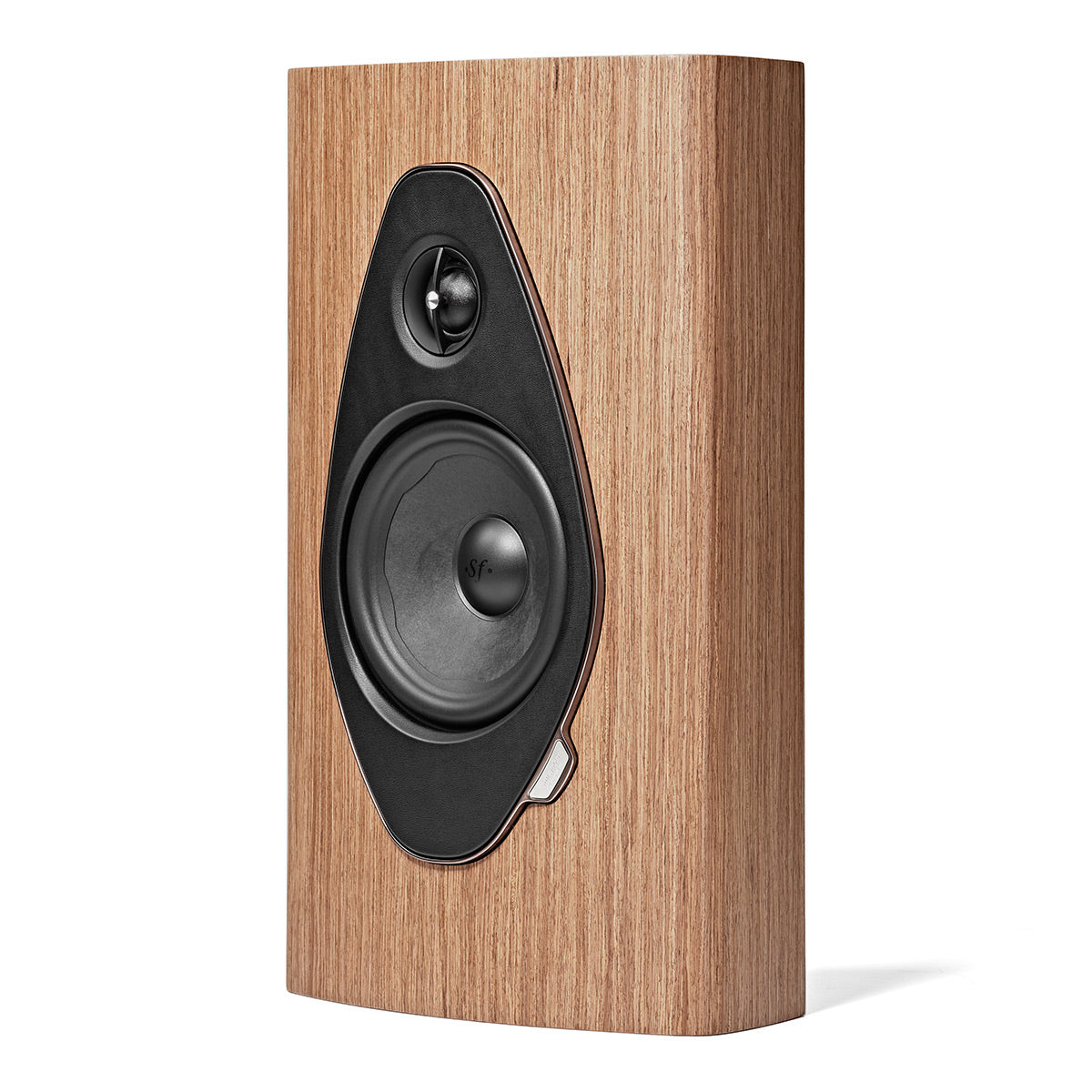 Sonus faber Sonetto Wall G2 On-Wall Speaker (Each)