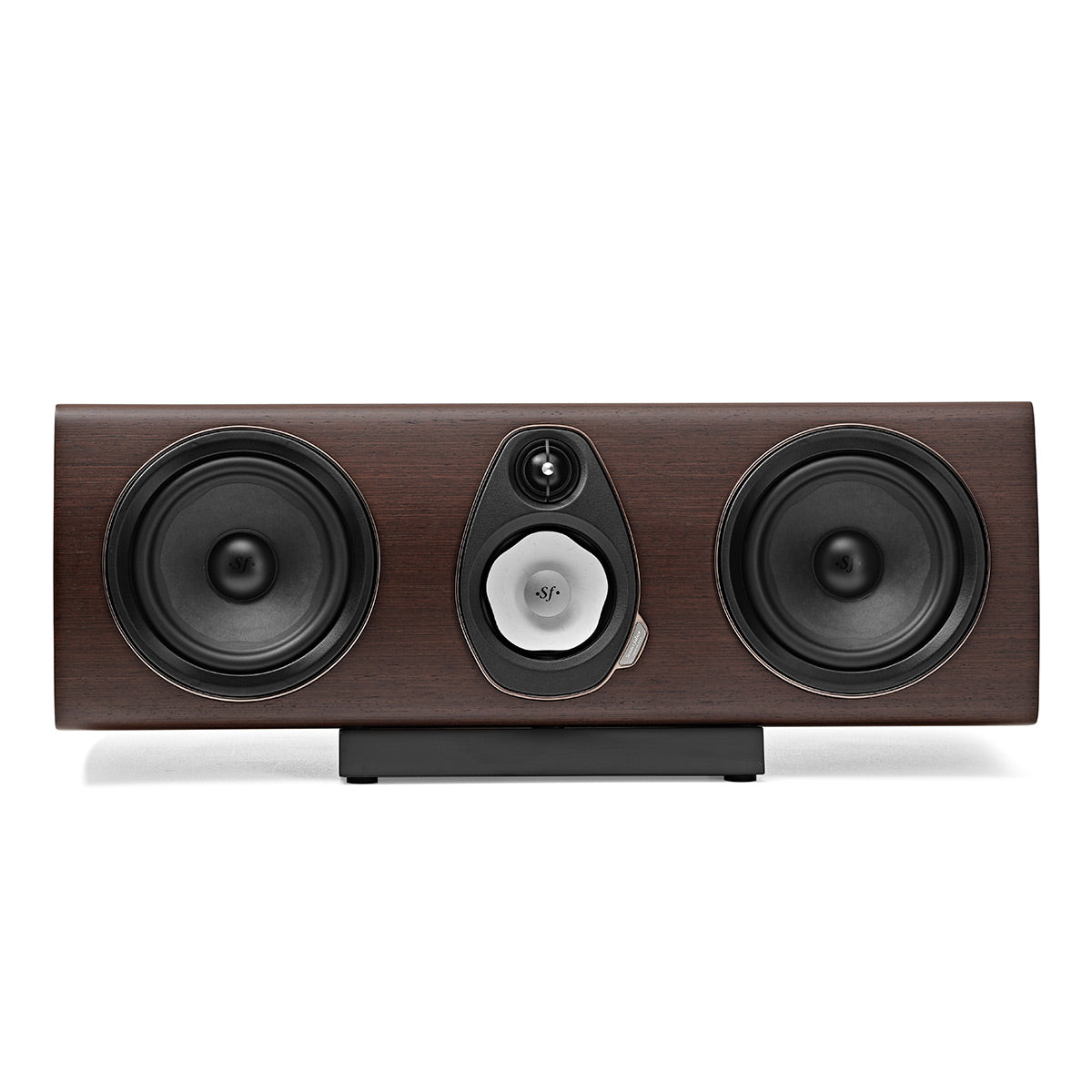 Sonus faber Sonetto Center G2 Center Channel Speaker (Each)