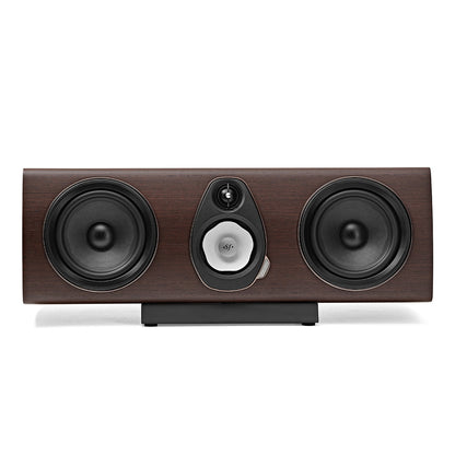 Sonus faber Sonetto Center G2 Center Channel Speaker (Each)