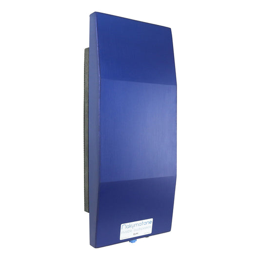 Nakymatone ECHT Paintable Invisible Speaker