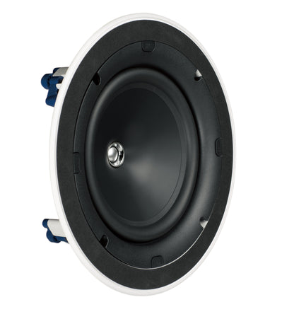 KEF Ci200ER E Series Round In-Ceiling Speaker (Pair)