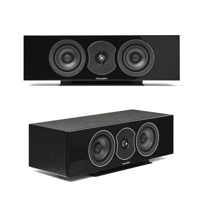 Sonus faber Lumina CI Center Channel Speaker (Each)