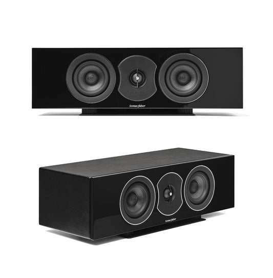 Sonus faber Lumina CI Center Channel Speaker (Each)