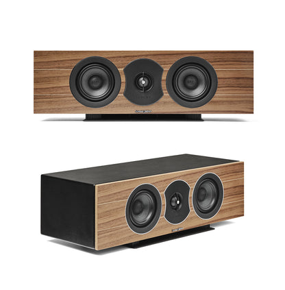 Sonus faber Lumina CI Center Channel Speaker (Each)