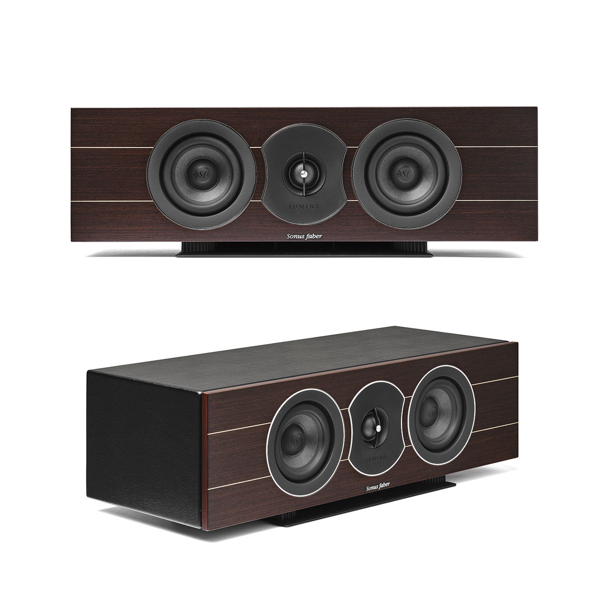 Sonus faber Lumina CI Center Channel Speaker (Each)