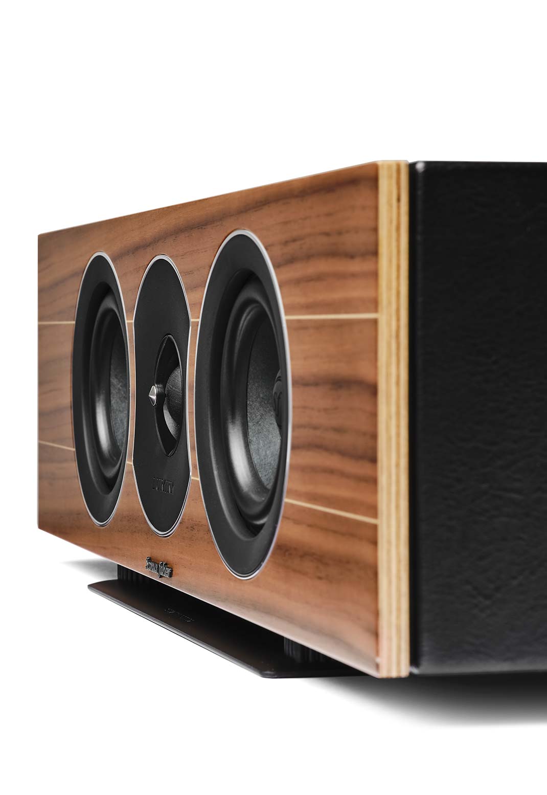Sonus faber Lumina CI Center Channel Speaker (Each)