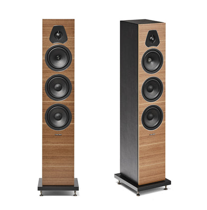 Sonus faber Lumina III Floorstanding Speakers (Pair)