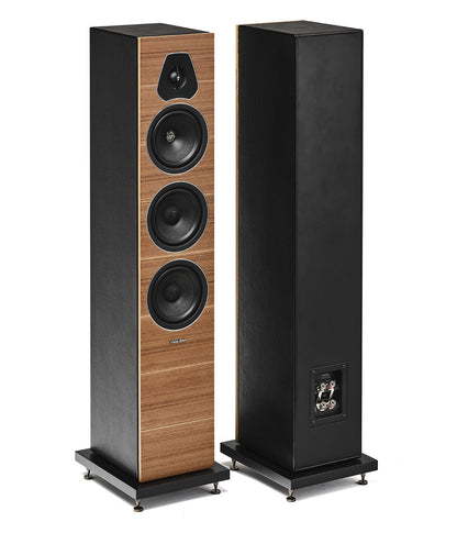 Sonus faber Lumina III Floorstanding Speakers (Pair)