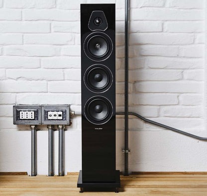 Sonus faber Lumina III Floorstanding Speakers (Pair)