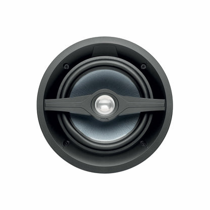 Focal Littora 200 ICW6 6.5" In-Wall/In-Ceiling 2-Way Indoor/Outdoor Speaker (Each)