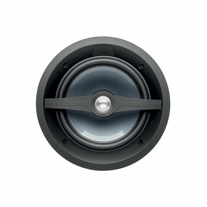 Focal Littora 200 ICW8 8" In-Wall/In-Ceiling 2-Way Indoor/Outdoor Speaker (Each)