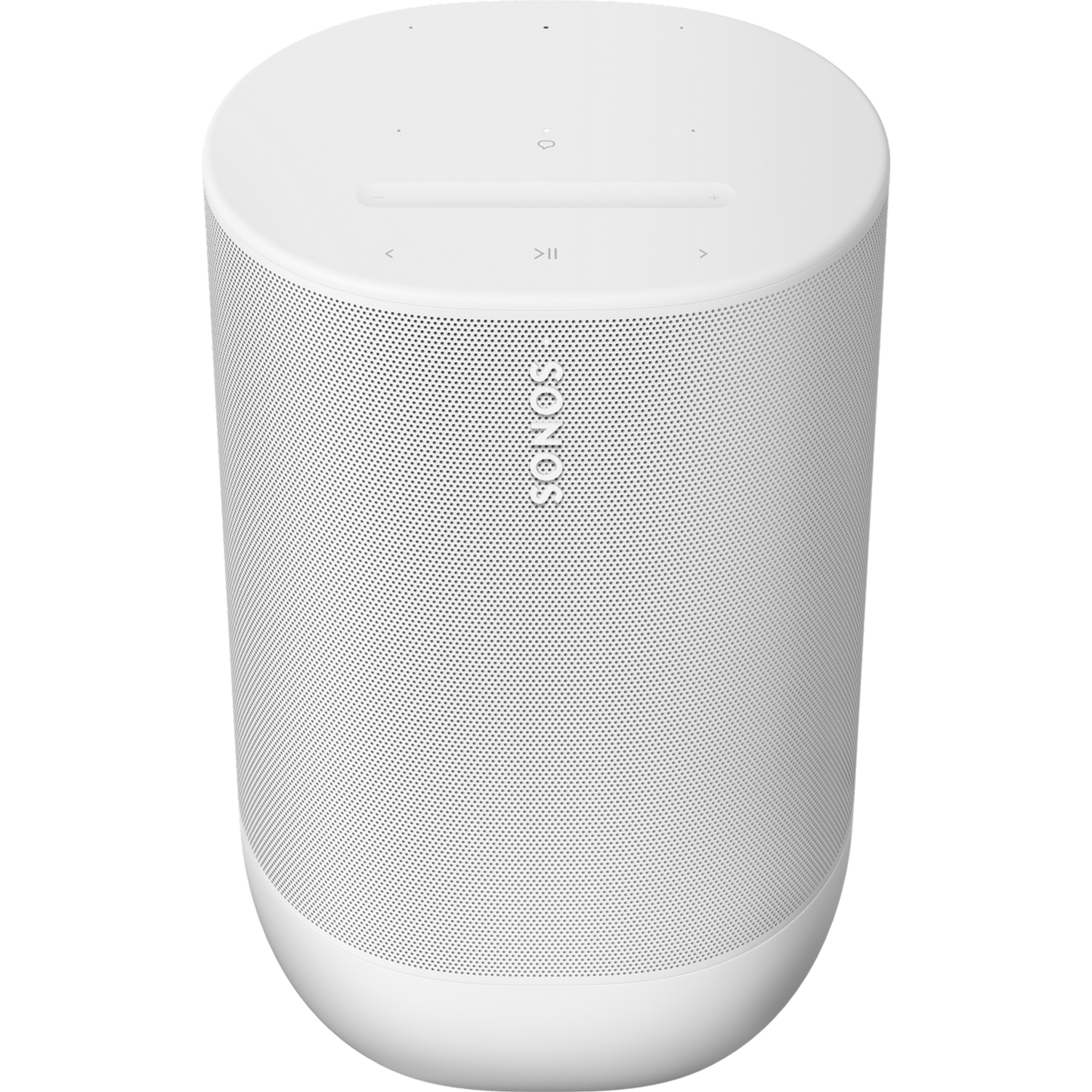 Sonos 2 Room Set with Arc Ultra Soundbar and Move 2 Speaker