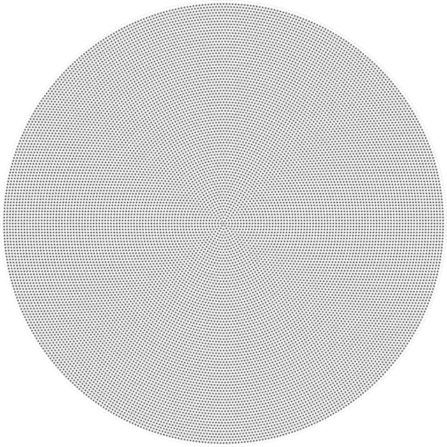 Sonos In-Ceiling Speakers (Pair)