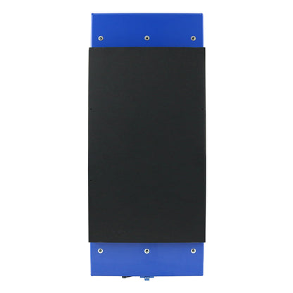 Nakymatone MOOI Invisible Speaker