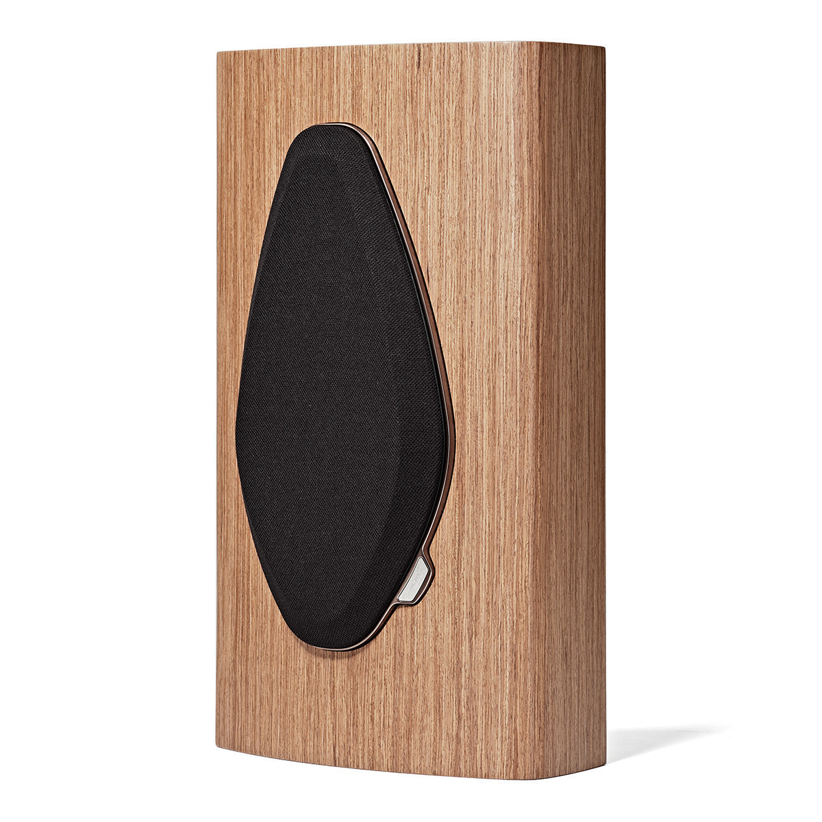 Sonus faber Sonetto Wall G2 On-Wall Speaker (Each)