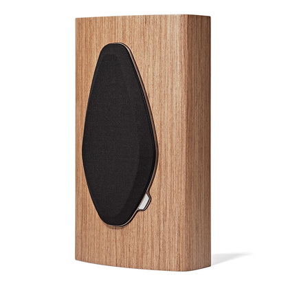 Sonus faber Sonetto Wall G2 On-Wall Speaker (Each)