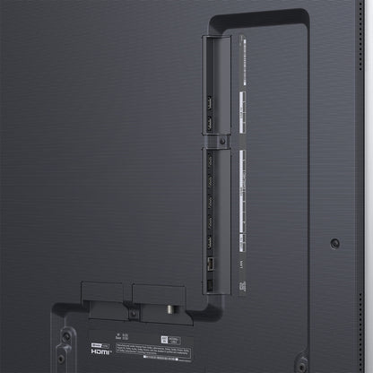 LG Class OLED evo AI G5 65 Inch 4K Smart TV 2025