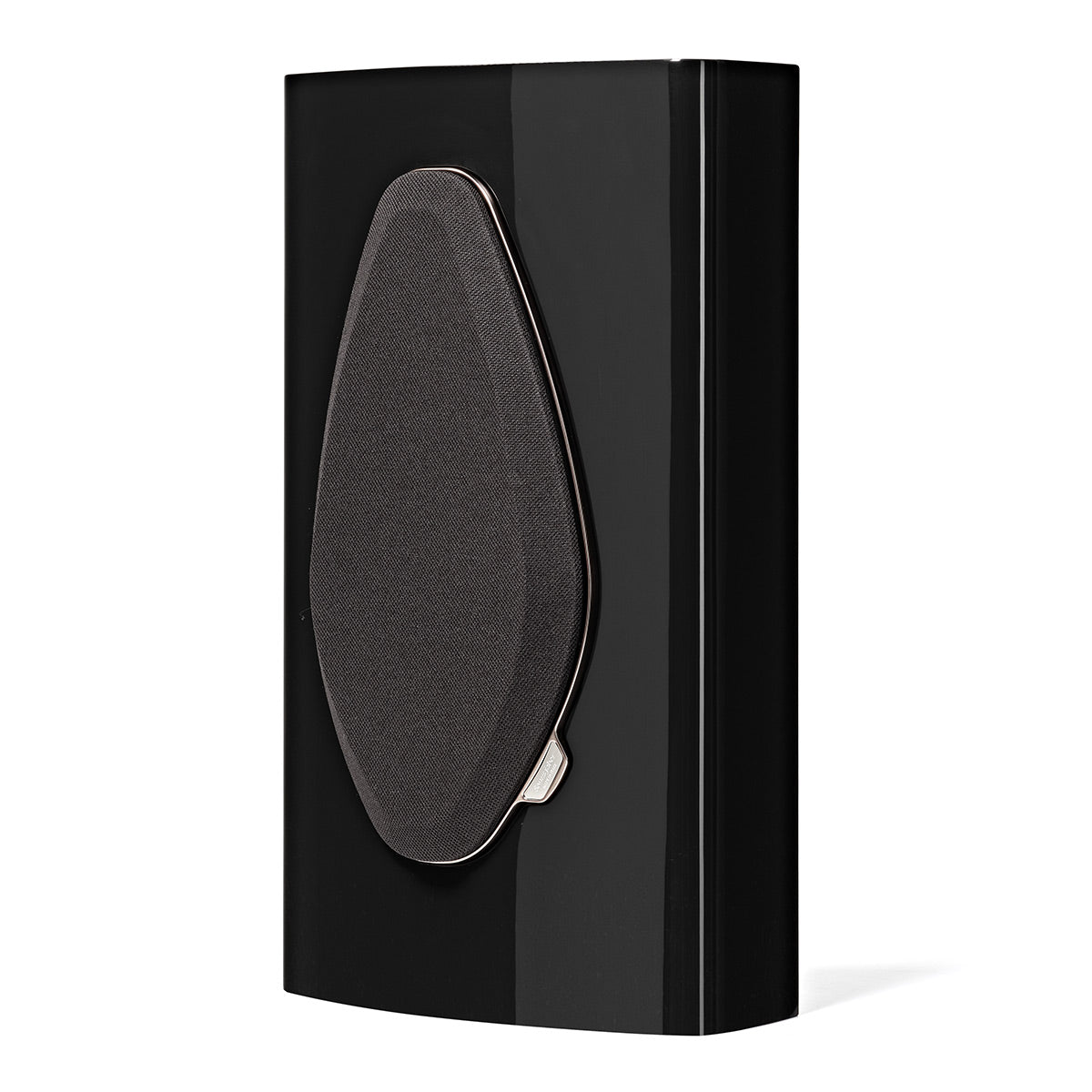 Sonus faber Sonetto Wall G2 On-Wall Speaker (Each)