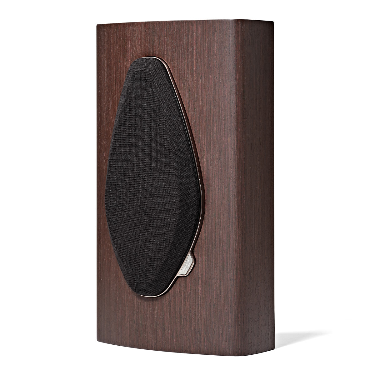 Sonus faber Sonetto Wall G2 On-Wall Speaker (Each)